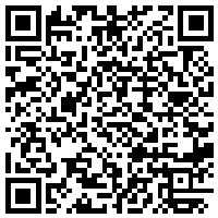 QR Code for bitcoin:bitcoin:bitcoin:bitcoin:bitcoin:bitcoin:litecoin:MDNSCfo14ZLnHCvFZRBcXeJLDsg5dJkU5L