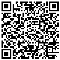 QR Code for bitcoin:bitcoin:bitcoin:bitcoin:bitcoin:bitcoin:litecoin:MDNT5ZHzhFRejTLnkWTvLDdt7CWfLvnpp9