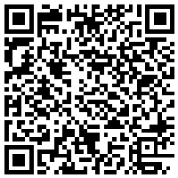 QR Code for bitcoin:bitcoin:bitcoin:bitcoin:bitcoin:bitcoin:litecoin:MDNU5Has9tK8MSVU3ErZ6PfS8Aa6KRjsAp