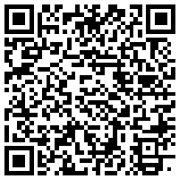 QR Code for bitcoin:bitcoin:bitcoin:bitcoin:bitcoin:bitcoin:litecoin:MDNaMaeV7U6Ur7YTbdXi3MVDN5HqBZmdC1