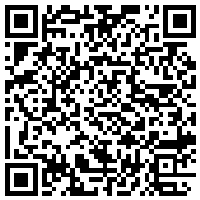 QR Code for bitcoin:bitcoin:bitcoin:bitcoin:bitcoin:bitcoin:litecoin:MDNjcEcEqCSLWfkZPVU1xtXxQR6v7c1EF7