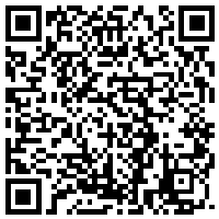 QR Code for bitcoin:bitcoin:bitcoin:bitcoin:bitcoin:bitcoin:litecoin:MDNrSM7PCTo9nteMfw4Moeb7nBL5ekgyCH