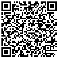 QR Code for bitcoin:bitcoin:bitcoin:bitcoin:bitcoin:bitcoin:litecoin:MDNxMboD7X4oCu2BPy4QWvpEVCa1Y1Nko7