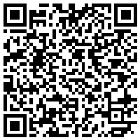 QR Code for bitcoin:bitcoin:bitcoin:bitcoin:bitcoin:bitcoin:litecoin:MDP2Eo4joTEDaPjGGdACWnewcKEf9US96y
