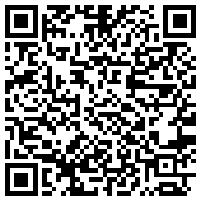 QR Code for bitcoin:bitcoin:bitcoin:bitcoin:bitcoin:bitcoin:litecoin:MDP2b3bDxRAScGHPfs2WMg9cKzzF5RRsmh