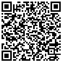 QR Code for bitcoin:bitcoin:bitcoin:bitcoin:bitcoin:bitcoin:litecoin:MDP397zbuNMW9LEdpbRdGeGcAGefJd6N3y
