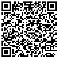 QR Code for bitcoin:bitcoin:bitcoin:bitcoin:bitcoin:bitcoin:litecoin:MDP3oecHutExfEfYY9NvdG3X2bvTM4qAgr