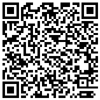 QR Code for bitcoin:bitcoin:bitcoin:bitcoin:bitcoin:bitcoin:litecoin:MDP99bURrSXfF5gMoqTifdf7isqLEF3Tmy