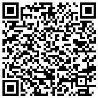 QR Code for bitcoin:bitcoin:bitcoin:bitcoin:bitcoin:bitcoin:litecoin:MDP9q7VcK8aHQKDB4Xwdb2HLLUxvdVXGgR