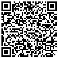QR Code for bitcoin:bitcoin:bitcoin:bitcoin:bitcoin:bitcoin:litecoin:MDPCfGHeHRCUGTMbZsxKvmtjbFP1Hvt7SC