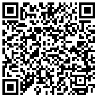 QR Code for bitcoin:bitcoin:bitcoin:bitcoin:bitcoin:bitcoin:litecoin:MDPED3BR22bedRZUk24E4SSbwUPL5f84wB