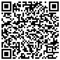 QR Code for bitcoin:bitcoin:bitcoin:bitcoin:bitcoin:bitcoin:litecoin:MDPHh7wZrLJuEojoCeXfstPFSd3iCVyubt