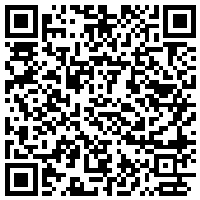 QR Code for bitcoin:bitcoin:bitcoin:bitcoin:bitcoin:bitcoin:litecoin:MDPKwFnDkLxP4UWNpwLCBnwGoW3EHCi7ds