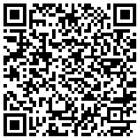 QR Code for bitcoin:bitcoin:bitcoin:bitcoin:bitcoin:bitcoin:litecoin:MDPNiPfqpv8hXF4cXv787mBjukcCsrcVbv