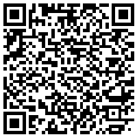 QR Code for bitcoin:bitcoin:bitcoin:bitcoin:bitcoin:bitcoin:litecoin:MDPPHfSd6wS6Xgau3yiFFnbie9MNHhPfXo