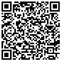 QR Code for bitcoin:bitcoin:bitcoin:bitcoin:bitcoin:bitcoin:litecoin:MDPScsY7ado7GeDqctnRnkJtFJTPS1MYpp