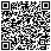 QR Code for bitcoin:bitcoin:bitcoin:bitcoin:bitcoin:bitcoin:litecoin:MDPbLPcKbGiF6iuWRTB6Ro4k6uQaF46wJ5