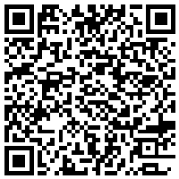 QR Code for bitcoin:bitcoin:bitcoin:bitcoin:bitcoin:bitcoin:litecoin:MDPc8e8X1EkshGXobENyQgYtzP88Cy9dYL