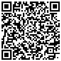 QR Code for bitcoin:bitcoin:bitcoin:bitcoin:bitcoin:bitcoin:litecoin:MDPdhSyRQGLFrnp8m4TiPuk5WuNTLrdzND