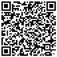 QR Code for bitcoin:bitcoin:bitcoin:bitcoin:bitcoin:bitcoin:litecoin:MDPf4FcYFqW3ye9sqFAt6AWRZdUNYXQCmb