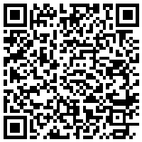 QR Code for bitcoin:bitcoin:bitcoin:bitcoin:bitcoin:bitcoin:litecoin:MDPnKm678MFHwLM2AXcPSyBVUUhPRfYASw