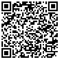 QR Code for bitcoin:bitcoin:bitcoin:bitcoin:bitcoin:bitcoin:litecoin:MDPo1BDAt3BFreWkAwFNKy8oiKA5TtYen1