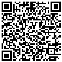 QR Code for bitcoin:bitcoin:bitcoin:bitcoin:bitcoin:bitcoin:litecoin:MDPraPm1SceS9eTxRcCeAsdUtSPc4MDSng