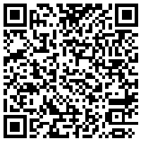 QR Code for bitcoin:bitcoin:bitcoin:bitcoin:bitcoin:bitcoin:litecoin:MDPvCXdToixteuJqzTjKpWBthrmv7aEN2W