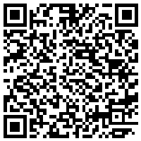 QR Code for bitcoin:bitcoin:bitcoin:bitcoin:bitcoin:bitcoin:litecoin:MDQ5hm5MSHorGFHgikkWd5KJMcMSRGKU6j