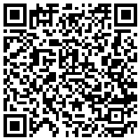 QR Code for bitcoin:bitcoin:bitcoin:bitcoin:bitcoin:bitcoin:litecoin:MDQ6XX943QoJC46CWCkXRRHYD73TSB5AXF