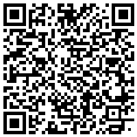 QR Code for bitcoin:bitcoin:bitcoin:bitcoin:bitcoin:bitcoin:litecoin:MDQABWb62hCowc8DLfgNEF6qauAFQBY7p5