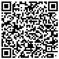 QR Code for bitcoin:bitcoin:bitcoin:bitcoin:bitcoin:bitcoin:litecoin:MDQAipRVLjBi9zY41VqhRMLeMqPyzFMoZf