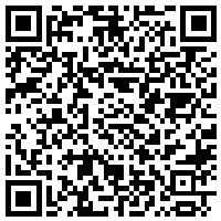 QR Code for bitcoin:bitcoin:bitcoin:bitcoin:bitcoin:bitcoin:litecoin:MDQMhsue5cCTfCEmkQ4fBYRm8jkFbR53kY