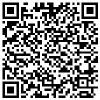 QR Code for bitcoin:bitcoin:bitcoin:bitcoin:bitcoin:bitcoin:litecoin:MDQRzNazHtKhKPjFZFk7pS4bFZvaQLU4eZ