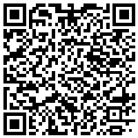 QR Code for bitcoin:bitcoin:bitcoin:bitcoin:bitcoin:bitcoin:litecoin:MDQS7Rg4FSQzEbRB6ZRVRrmW2hLnHrVCze