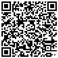 QR Code for bitcoin:bitcoin:bitcoin:bitcoin:bitcoin:bitcoin:litecoin:MDQYvDBRLbDM9h7mEFTiCQuHHPM64kdct2