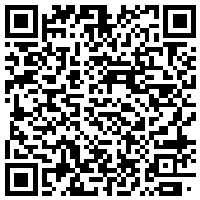 QR Code for bitcoin:bitcoin:bitcoin:bitcoin:bitcoin:bitcoin:litecoin:MDQjenfdKLgu6EAGRu95fFEByQRqJqBcST