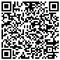 QR Code for bitcoin:bitcoin:bitcoin:bitcoin:bitcoin:bitcoin:litecoin:MDQmP8gtDFsnFkf3Z25MkNMRYGSdfcXRT8
