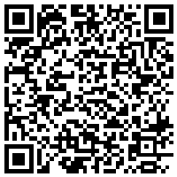 QR Code for bitcoin:bitcoin:bitcoin:bitcoin:bitcoin:bitcoin:litecoin:MDQnRBgv81eYd95i6V13BLpXddoXHGL6VT