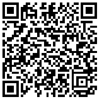 QR Code for bitcoin:bitcoin:bitcoin:bitcoin:bitcoin:bitcoin:litecoin:MDR7C545VGyVmiPUMCdiBHCpgSphLdepeX