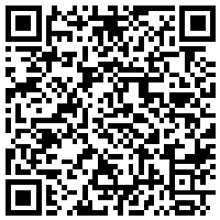 QR Code for bitcoin:bitcoin:bitcoin:bitcoin:bitcoin:bitcoin:litecoin:MDRCLcEoyBWUKKVfRnUnSP2fYJmeBUtLHs