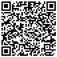 QR Code for bitcoin:bitcoin:bitcoin:bitcoin:bitcoin:bitcoin:litecoin:MDRNkZQTjwk1KaP4RfaEFF1fe95y8qo7Kt