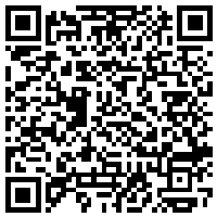 QR Code for bitcoin:bitcoin:bitcoin:bitcoin:bitcoin:bitcoin:litecoin:MDRTYT3VFfBQXcs3cvoCfAhDwAKLie2deu