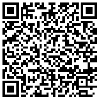 QR Code for bitcoin:bitcoin:bitcoin:bitcoin:bitcoin:bitcoin:litecoin:MDRbmdZ53TTHedTSqRBpPSmjNh7EEC9sCv