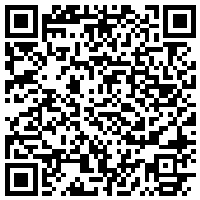 QR Code for bitcoin:bitcoin:bitcoin:bitcoin:bitcoin:bitcoin:litecoin:MDRbuboYhF3AnVCcXEAC8PwmCMnU8PvD2x