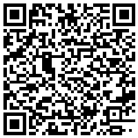 QR Code for bitcoin:bitcoin:bitcoin:bitcoin:bitcoin:bitcoin:litecoin:MDS2FmfYPbfbveuhHgciT3Zs7pBvDPZxhm