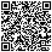 QR Code for bitcoin:bitcoin:bitcoin:bitcoin:bitcoin:bitcoin:litecoin:MDS3C9BvCrEGmvQosmAkuymbQR1feAvPyS