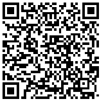 QR Code for bitcoin:bitcoin:bitcoin:bitcoin:bitcoin:bitcoin:litecoin:MDS7bX18VJb3UbDduroqBbiyEchGLSUrjX