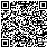 QR Code for bitcoin:bitcoin:bitcoin:bitcoin:bitcoin:bitcoin:litecoin:MDS7wNsPoeu28j3RRT8VMvjCL55toJfsBB