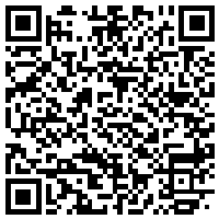 QR Code for bitcoin:bitcoin:bitcoin:bitcoin:bitcoin:bitcoin:litecoin:MDSCyD68Lo327dWUqPLcQJNF3yMdvmDAHq